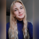 avatar ✩ Astraia ✩