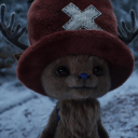 avatar ✩ Astraia ✩