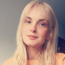 avatar ✩ Astraia ✩