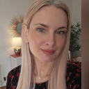 avatar ✩ Astraia ✩