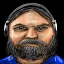 dacrazywilly