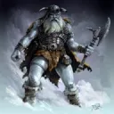 frostgiant0234
