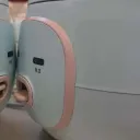 wafflethings