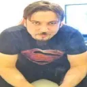 kpacaman