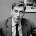 spaceonx#4451's avatar