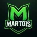 martois.