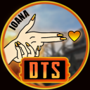 avatar ᵢₒₐₙₐ