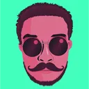 arvandor_