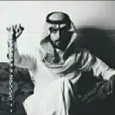 plunderthabooty0602