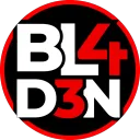 bl4d3n