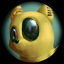 AnyLemon