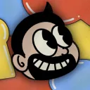 3nono3