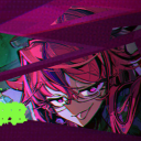 avatar FeelGodExRandomAnimeGirl