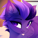 avatar 🌸Shad0w Galaxy🌸