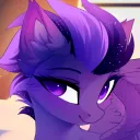 shad0w_galaxy