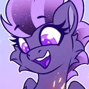 shad0w_galaxy