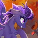 shad0w_galaxy