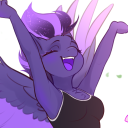 avatar 🌈Shad0w Galaxy🌈