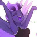 shad0w_galaxy