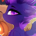 avatar 🍂Shad0w Galaxy🍂