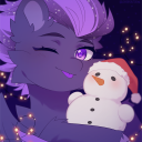 avatar ❄Shad0w Galaxy❄