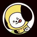 aunaerr23