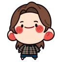 legokirbytwin