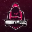 unfixedlizard23