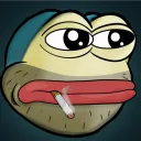 epicnng