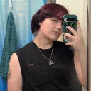 halloweencowb0y