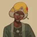 baggioo avatar