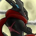 ._.terra._.