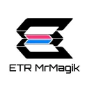 etrmrmagik