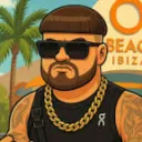 drbaz00kaz
