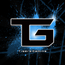 dr_tigers