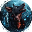 milothewulf