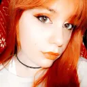 ladylaelin