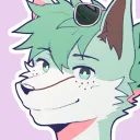 foxscot