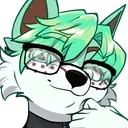 foxscot