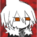 avatar ☆ ` ren ฅ(•˕ •マ⟆