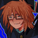 avatar 𓏵‧₊˚ ┊ ren ≽(•⩊ •マ≼