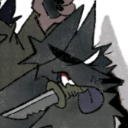 avatar ☆ ` ren ฅ(•˕ •マ⟆