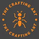 thecraftingant