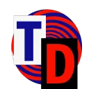 temperancedraws