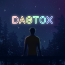 dagtox