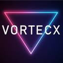 VORTECX