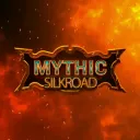 mythicsro