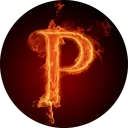 purepower7775301