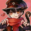 mashi_ngdp