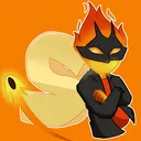mrspyplant
